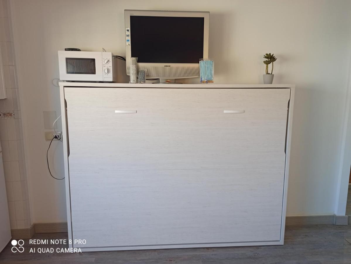 Estudio Solyplayarelax Fuengirola Luaran gambar