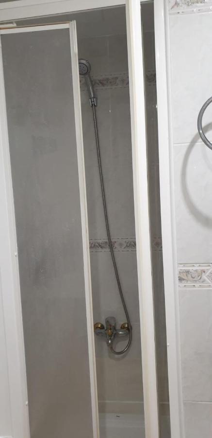 Estudio Solyplayarelax Fuengirola Luaran gambar